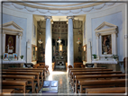 foto Santuario del Covolo